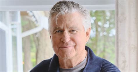 Treat Williams, Hair and Everwood Star, Dies at 71