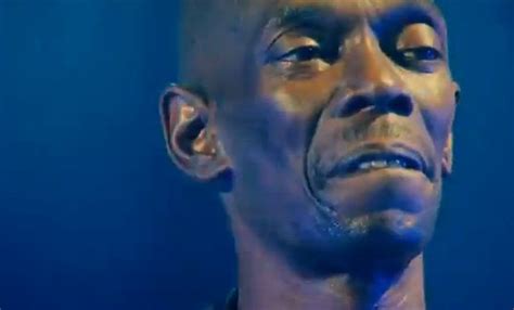 Faithless “Insomnia (Live)” video – ColoRising