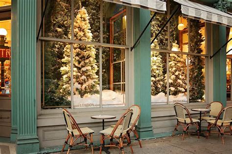 Where to Find the Best Savannah Christmas Lights - Savannah First-Timer ...