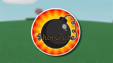 Roblox: How to get the Short fuse badge in Slap Battles