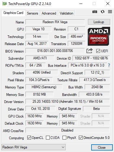 Intel Core i5-8500T (6 cores, 6 Threads, 2.1 GHz, 35 W) Desktop CPU ...