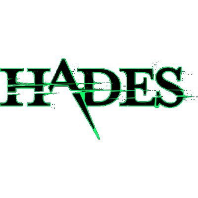 Hades (Game keys) for free! | Gamehag