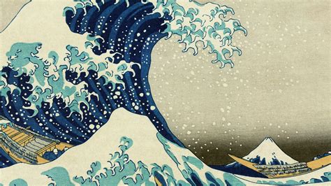 ab75-wallpaper-great-wave-off-kanagawa-wallpaper