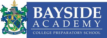 Bayside Academy – Fairhope, AL