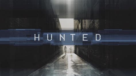 When Does Hunted Season 2 Start On CBS? Premiere Date | Release Date TV