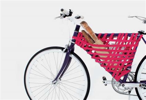 80 Must-Have Bike Accessories