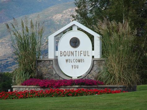 Bountiful, Utah (Originally Sessions) | JacobBarlow.com