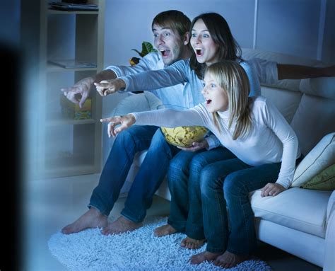 How to Choose the Right Home Theater Surround Sound System