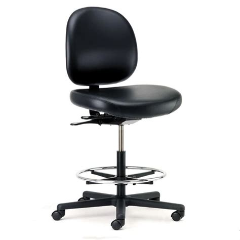 Laboratory Chair/computer Lab Chairs/esd Lab Chairs - Buy Computer Lab Chairs,Esd Lab Chairs ...