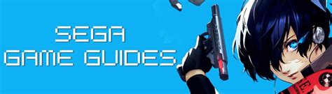 Persona 3 Reload - All Endings Guide - SAMURAI GAMERS