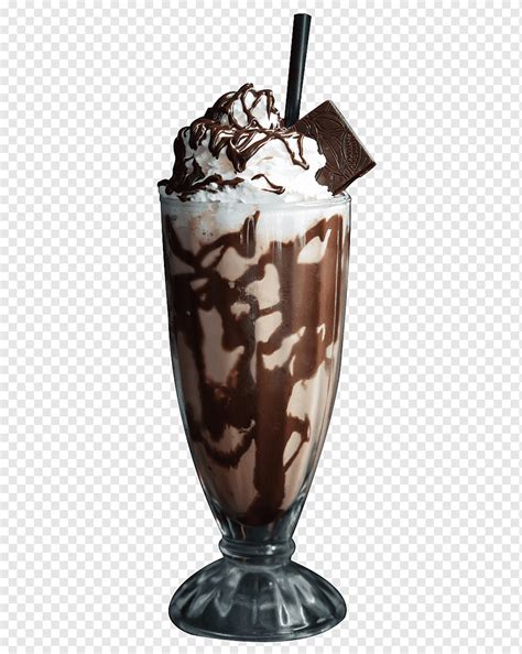 Helado de chocolate helado de chocolate moca malteada chocolate ...