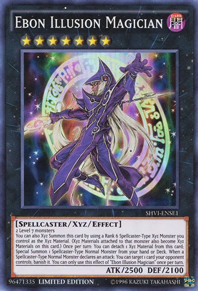 Top 10 Best Dark Magician Support Cards in Yu-Gi-Oh! – FandomSpot