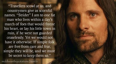 Lotr Book Quotes. QuotesGram