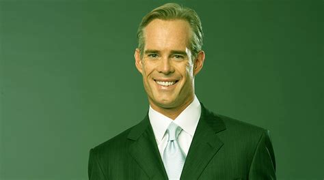 Joe Buck Net Worth, Salary. - Famous Celebrities