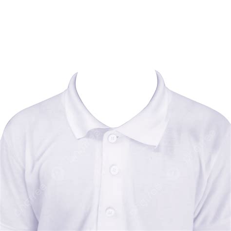 White T Shirt, Photo Clipart, Formal Wear, Passport Size PNG Transparent Clipart Image and PSD ...