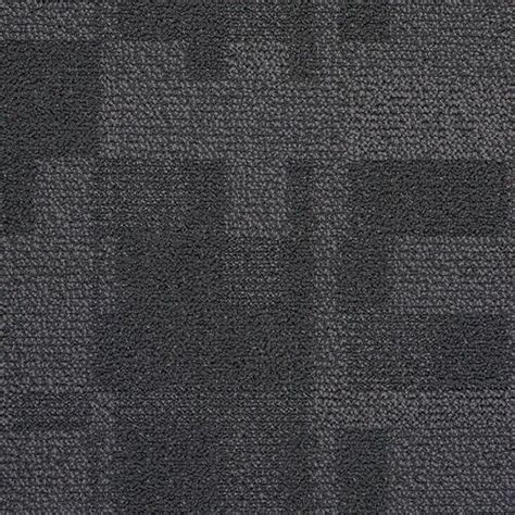 Carpet Tiles Seamless Texture - Image to u