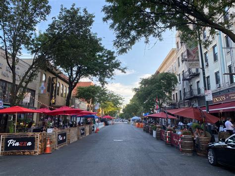 Events – Bronx Little Italy | Arthur Avenue