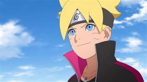 Boruto Chapter 67 Spoilers And Manga Raw Scan: Will Boruto Die?