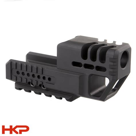 Pistol Parts - Other Pistols (Sig, Glock, Canik, etc) - HKPARTS