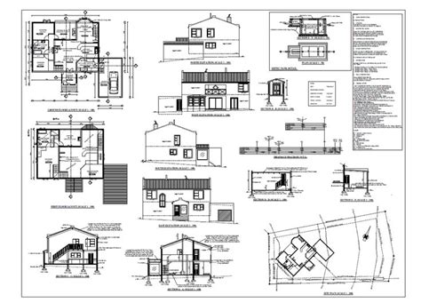 sample-blueprint-pdf-blueprint-house-sample-floor-plan-lrg-04a896d9c97f1dbd.gif (1154×831 ...