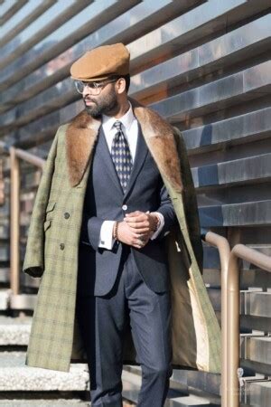 Gentleman's Gazette | Website & Shop For Classic Gentlemen