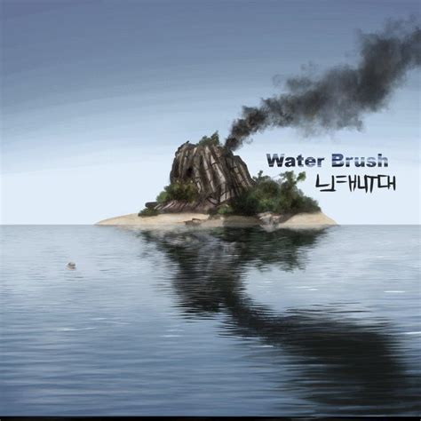 Gimp Water Brushes by LJFHutch on DeviantArt