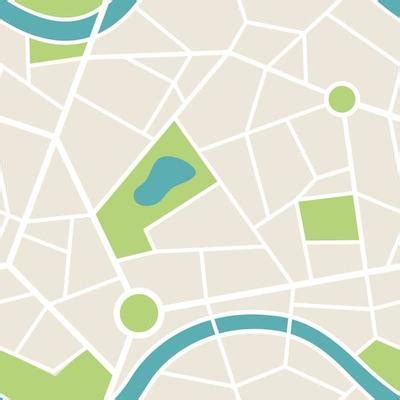 City Map Vector Art, Icons, and Graphics for Free Download