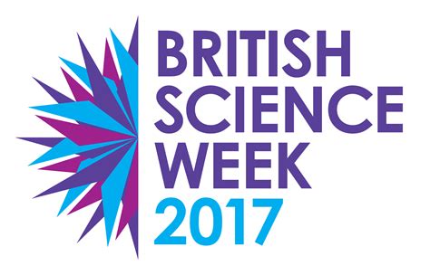 Download your British Science Week 2017 Activity Packs! - British Science Week