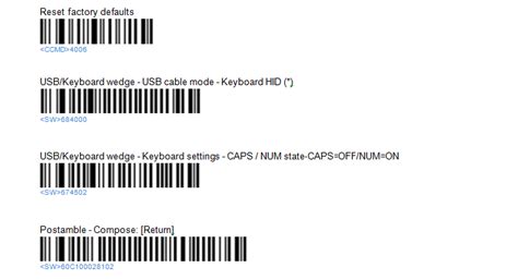 Honeywell Wireless Barcode Scanner Setup Online Buy | deborahsilvermusic.com