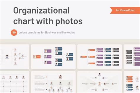 20+ Best PowerPoint Templates for Charts + Graphs 2023