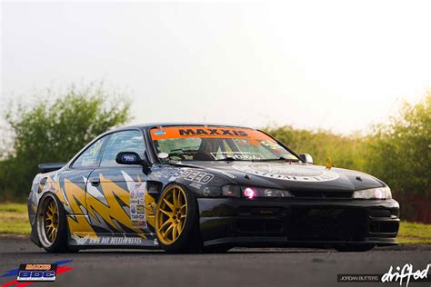 17 Best Drift Cars For Beginners | Drifted.com