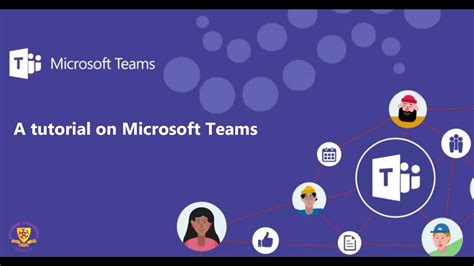 The Best Microsoft Teams Tutorial How To Use Microsoft Teams – Otosection