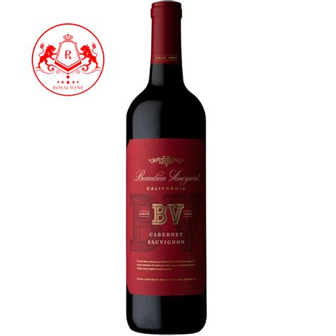 ROYAL WINE: Rượu vang Nhập khẩu Chính hãng Giá tốt nhất VN