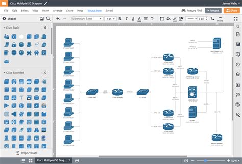 Microsoft Visio Full Version Free Download