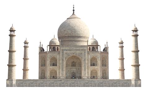 Collection Of Taj Mahal Png Pluspng | The Best Porn Website