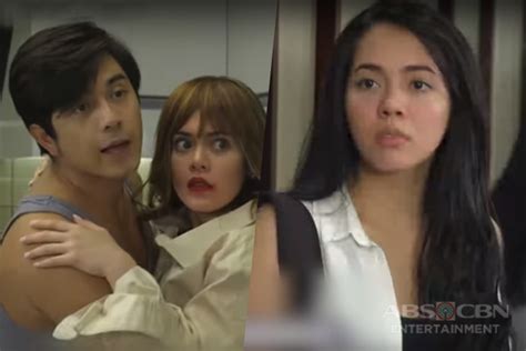 Asintado: Week 25 Recap - Part 2