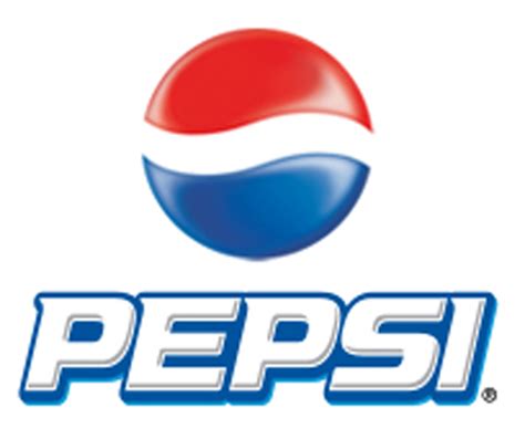 Pepsi logo Download in HD Quality