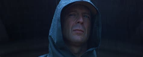 Does ‘Unbreakable’ Need a Sequel? – ScreenHub Entertainment – ScreenHub Entertainment