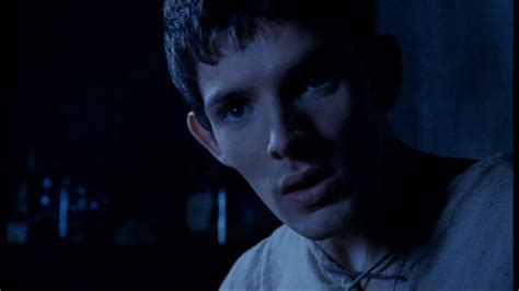 Merlin: Season 2 Screen Capture Gallery