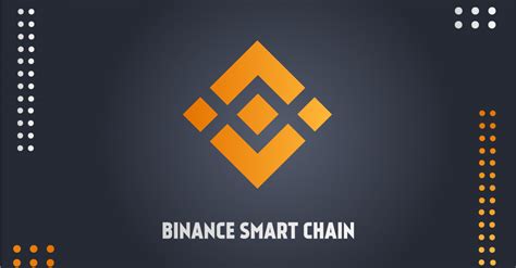 Binance Smart Chain (BSC): Ethereum’s strongest rival?