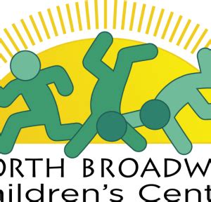 cropped-nbcc_logo.png – North Broadway Children's Center