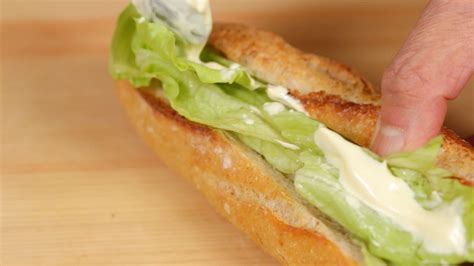 Teriyaki Chicken Sandwich Recipe (Pan-Roasted Chicken with Homemade Teriyaki Sauce) - Cooking ...