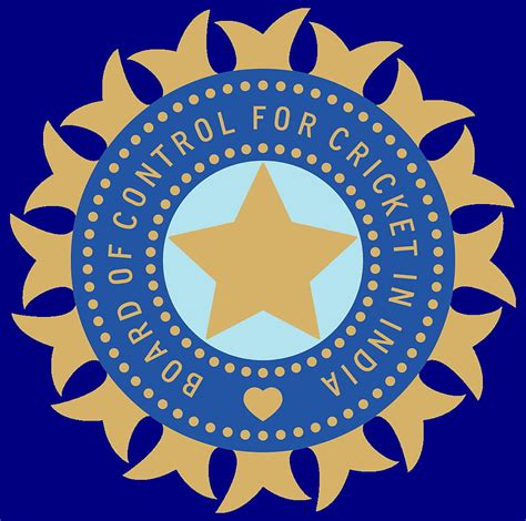 India national cricket team, Cricket Logo HD wallpaper | Pxfuel