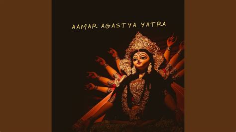 Aamar Agastya Yatra - Sagar Naath: Song Lyrics, Music Videos & Concerts