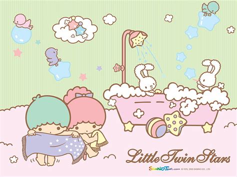 3840x1080px, 4K Free download | Cute, kiki and lala HD wallpaper | Pxfuel