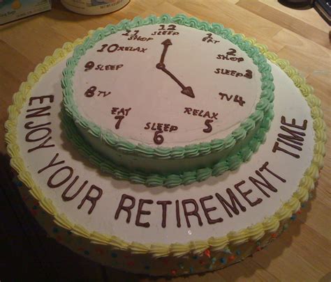 9 Military Retirement Cakes For Women Photo - Army Retirement Cake, Military Retirement Cake and ...