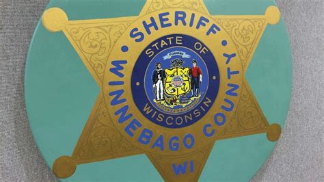 Winnebago County sheriff: Phone scam targeting pediatricians