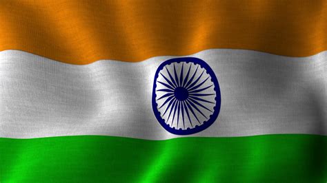 Indian National Flag Wallpaper 3D (69+ images)