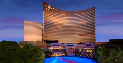 Wynn Resorts’ Boston Casino Is Rising on Land Tied to a Mobster | National Real Estate Investor