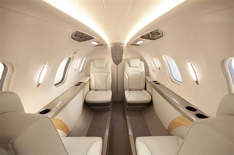 HondaJet Elite: Buyer's and Investor's Guide | Corporate Jet Investor